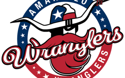 Wranglers prepare for 2022 NAHL Draft