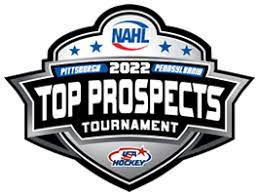Mahood, four Wranglers will travel to Pittsburgh for 2022 Top Prospects