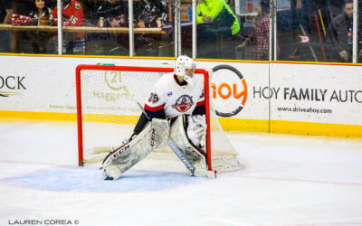 Wranglers notch third straight win with 3-to-2 thriller over Odessa
