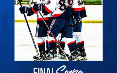 Wranglers shut down Mudbugs in 4-to-1 victory Friday night