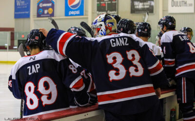Wranglers take 5-to-1 victory Friday night