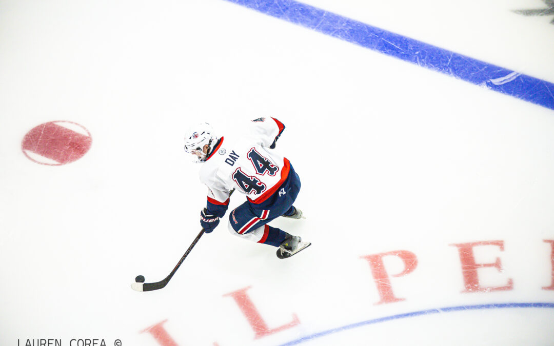 Mudbugs defeat Wranglers 7-3