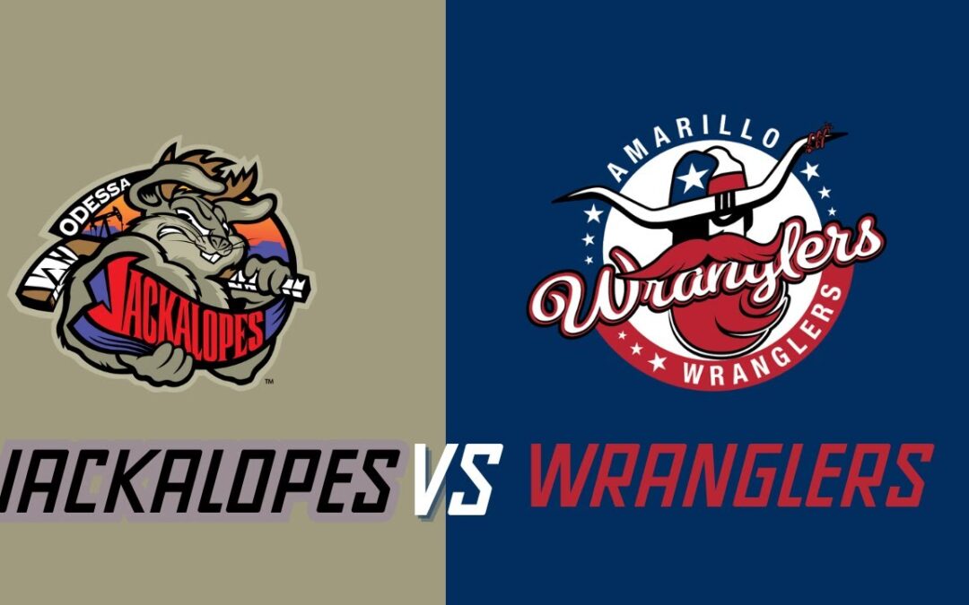 Series Recap 11/14 & 11/15