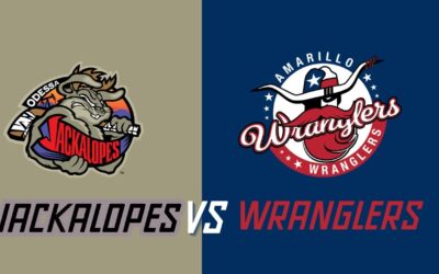 Series Recap 11/14 & 11/15