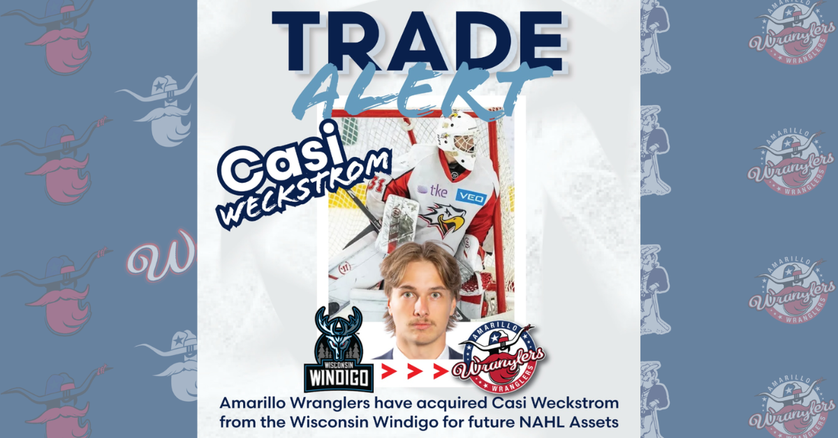 Untitled design (21)