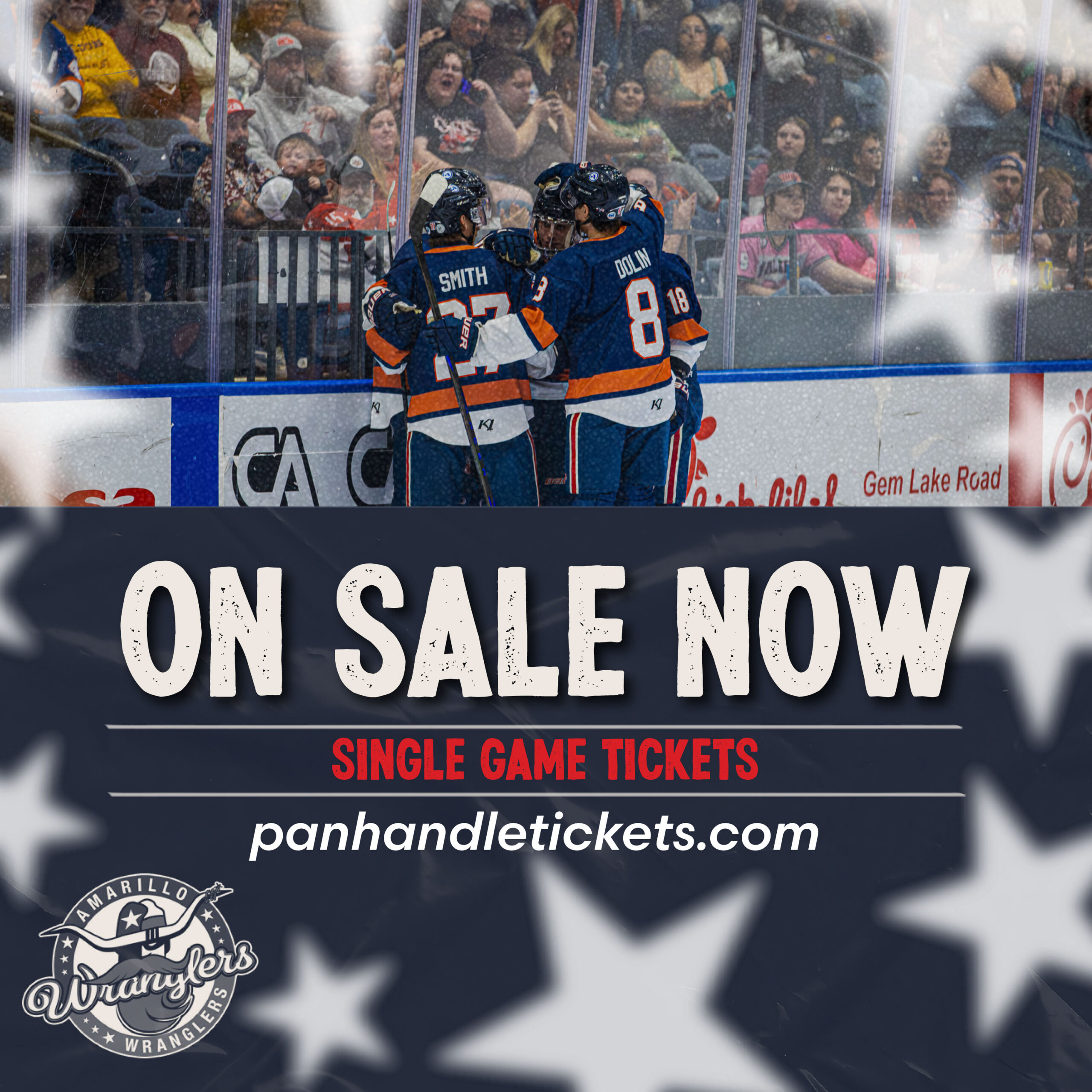 single-game-tickets